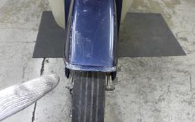 HONDA C50 SUPER CUB E AA01