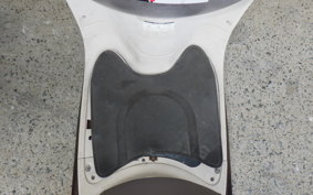 HONDA GIORNO 2 2025 AF70