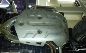 BMW R1250GS ADVENTURE 2020