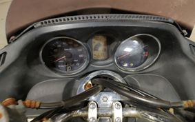 YAMAHA GRAND MAJESTY250 SG15J