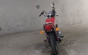 SUZUKI GS400 GS400
