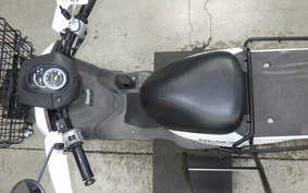 HONDA ﾍﾞﾝﾘｨ50-2 AA05