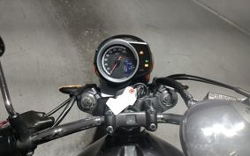HONDA GB350S 2022 NC59