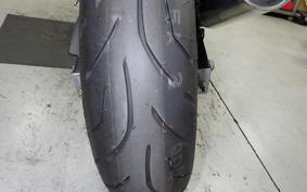 HONDA NC750X DCT 2015 RC72