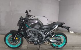 YAMAHA MT-09 RN87J