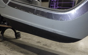 HONDA ﾀﾞﾝｸ AF78