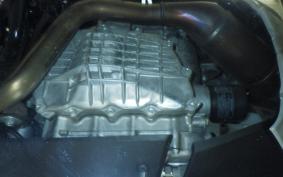 HONDA X-ADV 750 2025 RH21