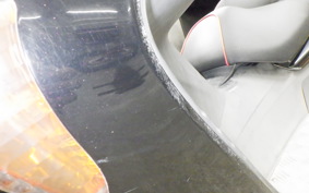 HONDA FORZA Z 2022 MF08