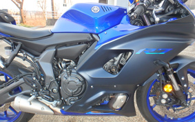 YAMAHA YZF-R7 2022 RM39J