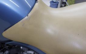 BMW R1150R 2001