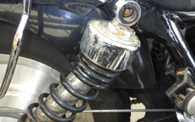 HONDA MAGNA 250 MC29