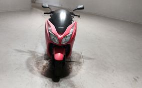 HONDA FORZA MF12