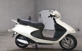 HONDA SPACY100 TCG1