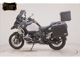 Фото BMW R1250GS ADVENTURE 2024 с японского аукциона