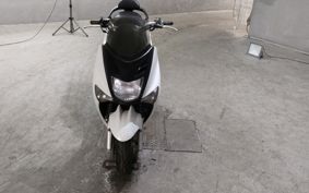 YAMAHA MAJESTY 125 5CA0