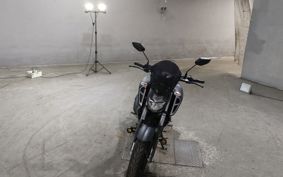 YAMAHA FZ1-S RG66