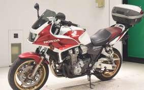 HONDA CB1300SB SUPER BOLDOR A 2005 SC54