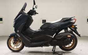 YAMAHA N-MAX 1998 SEG6J