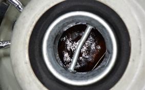 YAMAHA VINO 50 SA10J