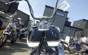 HARLEY FLH 1340