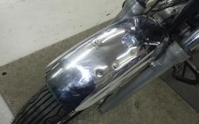 KAWASAKI ESTRELLA RS BJ250A