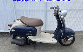 YAMAHA VINO