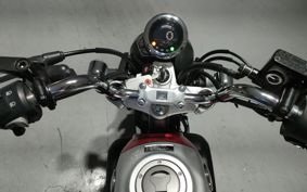 HONDA MONKEY 125 JB03