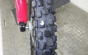 HONDA CRF250L 2022 MD47