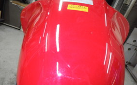 DUCATI DIAVEL V4 2023