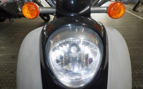 HONDA CREA SCOOPY AF55
