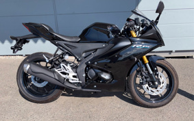 YAMAHA YZF-R15 RG86J