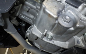 HONDA ADV160 2026 KF54