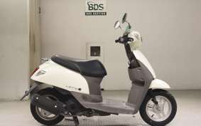 SUZUKI ﾚｯﾂG CA4AA