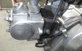 OTHER UNREGISTERED MODEL by BDS50 2014
