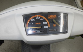 YAMAHA JOG Gen.2 3YJ