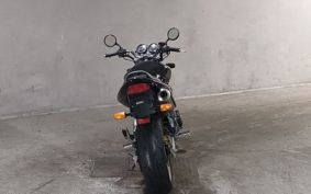 HONDA HORNET 250 MC31