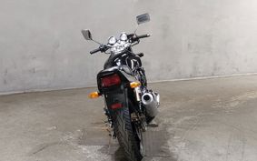 HONDA CB400SF NC31