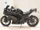 Фото Kawasaki NINJA 250 2019 с японского аукциона