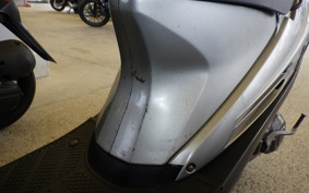 SUZUKI ADDRESS V100 CE11A