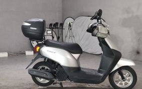 HONDA  TACT  BASIC  AF79