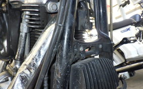 HARLEY FLRT 1750 2017