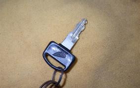 HONDA DIO GEN 2 2025 AF27