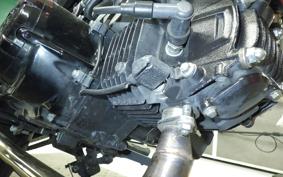 HONDA ｸﾞﾛﾑ JC61