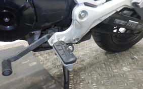 HONDA ｸﾞﾛﾑ JC61