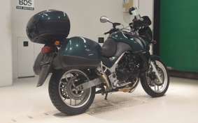 TRIUMPH TIGER 955 I 2005