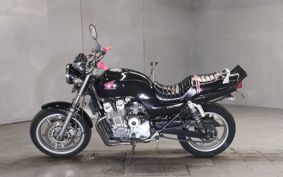 HONDA CB750 1993 RC42