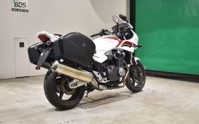 HONDA CB1300ST SUPER TOURING 2010 SC54