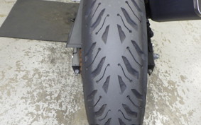 KAWASAKI NINJA 400 2020 EX400G