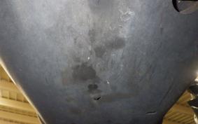 YAMAHA CYGNUS 125 X 2 2004 SE44J