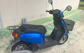 HONDA MANY CTOR AF79